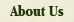 About MACSAC
