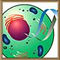 DNA cell Illustration