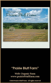 pbfarm