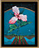 Remembrance and Renewal
