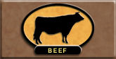 Wisconsin Pasturelands Beef