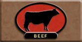 Wisconsin Pasturelands Beef