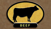 Wisconsin Pasturelands Beef