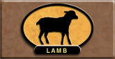 Wisconsin Pasturelands Lamb