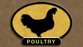 Wisconsin Pasturelands Poultry